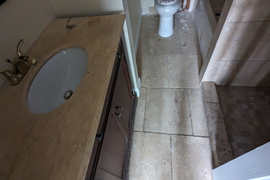 PXL_20240515_135416046