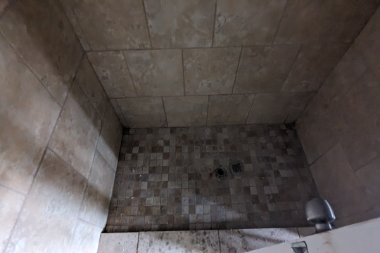 PXL_20240515_135418399