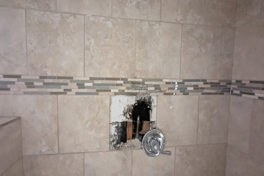 PXL_20240515_135419626