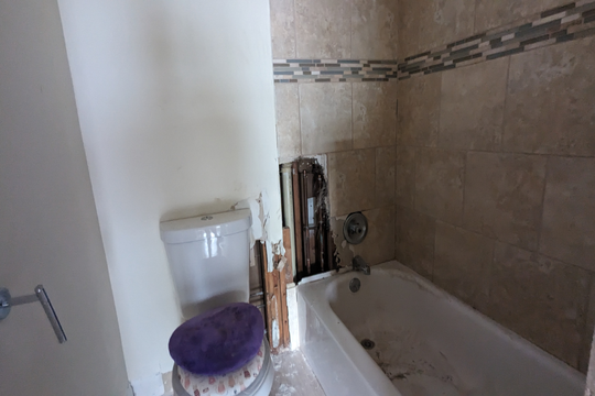 PXL_20240515_135423660