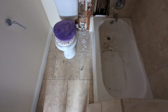 PXL_20240515_135425110