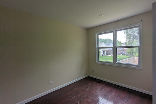 PXL_20240515_135434478