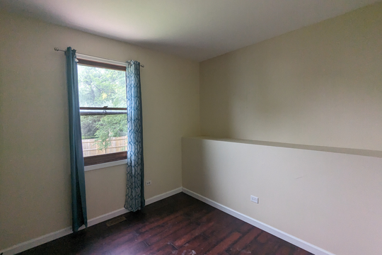 PXL_20240515_135446600