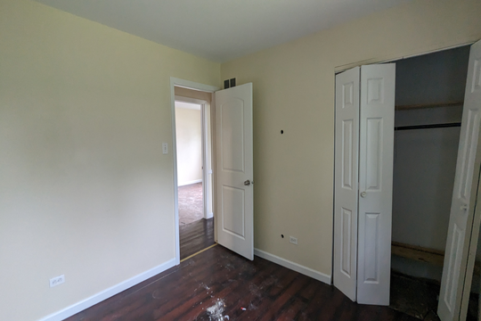 PXL_20240515_135452181