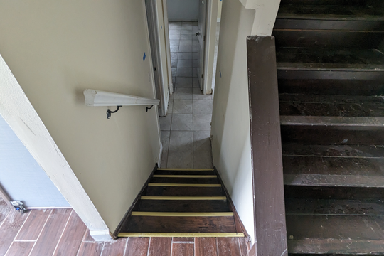 PXL_20240515_135506616