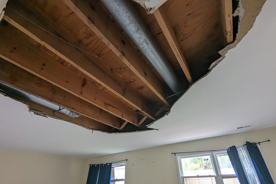 PXL_20240515_135516904