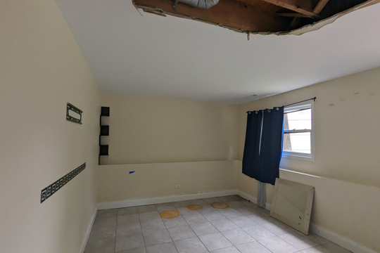 PXL_20240515_135518586