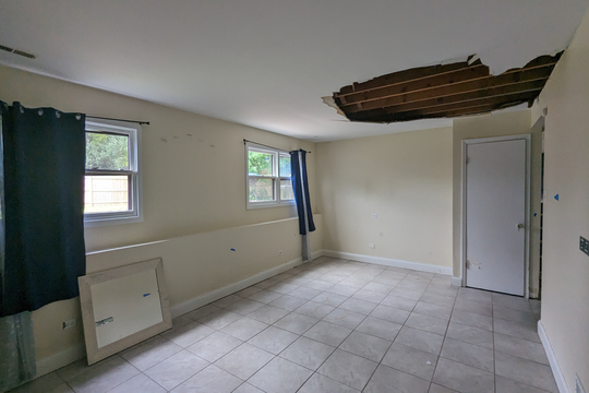 PXL_20240515_135524902