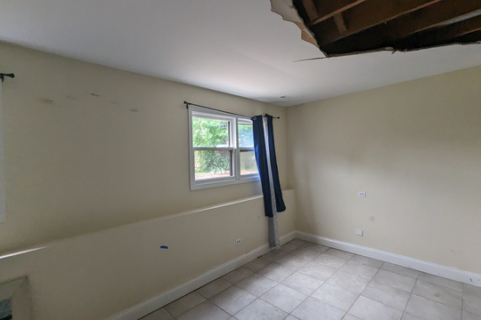 PXL_20240515_135527220