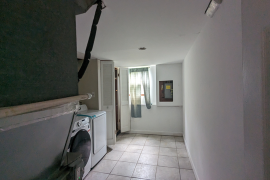 PXL_20240515_135532294