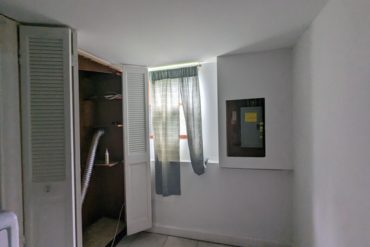 PXL_20240515_135534773