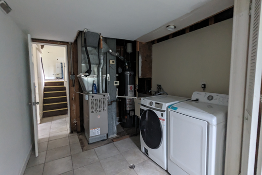 PXL_20240515_135538140