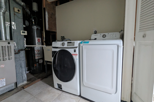 PXL_20240515_135540359