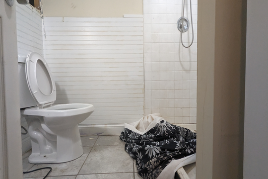 PXL_20240515_135604710