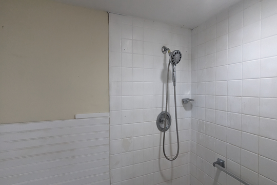 PXL_20240515_135608128