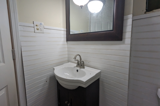 PXL_20240515_135612161