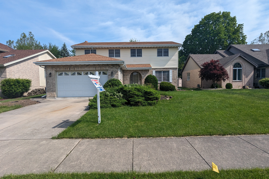 PXL_20240516_143958688