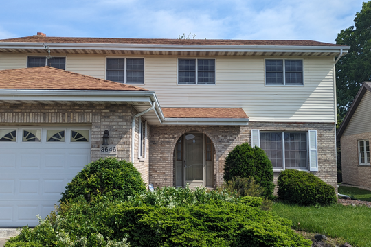 PXL_20240516_144007633