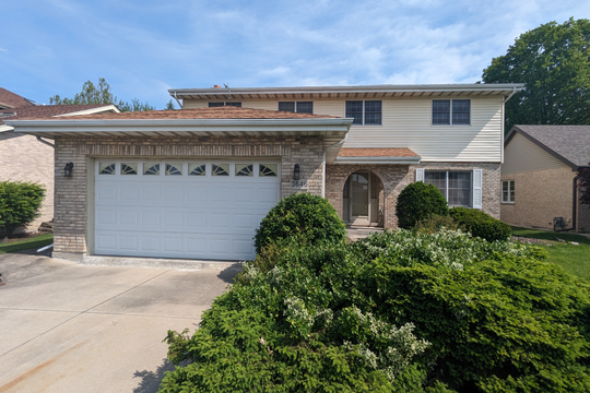 PXL_20240516_144018691