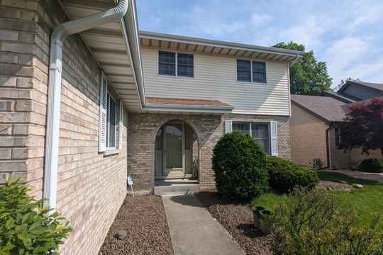 PXL_20240516_144031317