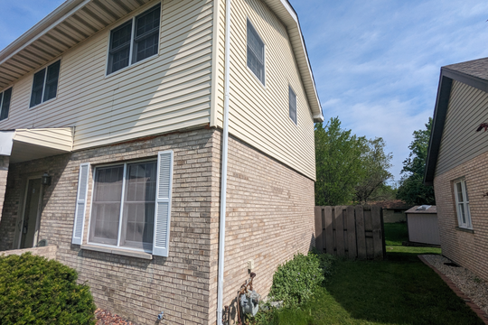 PXL_20240516_144051256