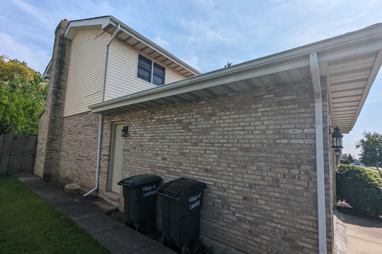 PXL_20240516_144138097