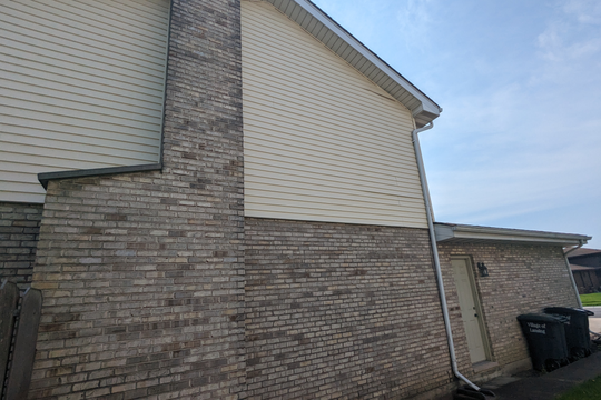 PXL_20240516_144154545