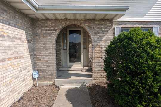 PXL_20240516_144306199