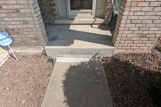 PXL_20240516_144308464