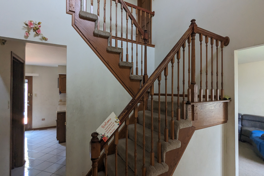 PXL_20240516_144322450