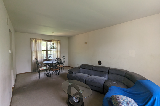 PXL_20240516_144328761