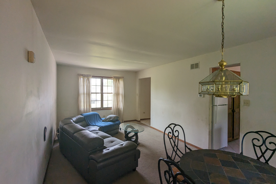 PXL_20240516_144337438