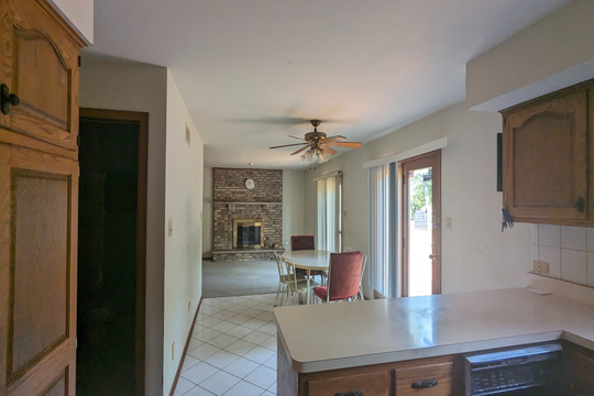 PXL_20240516_144347929