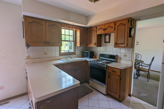 PXL_20240516_144352626