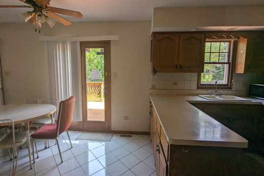 PXL_20240516_144354658