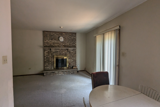 PXL_20240516_144358621