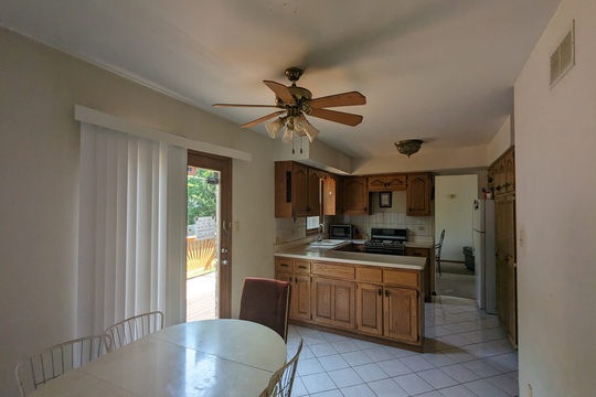 PXL_20240516_144403083