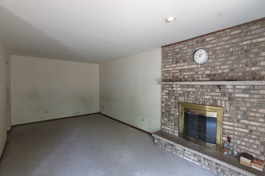 PXL_20240516_144408579