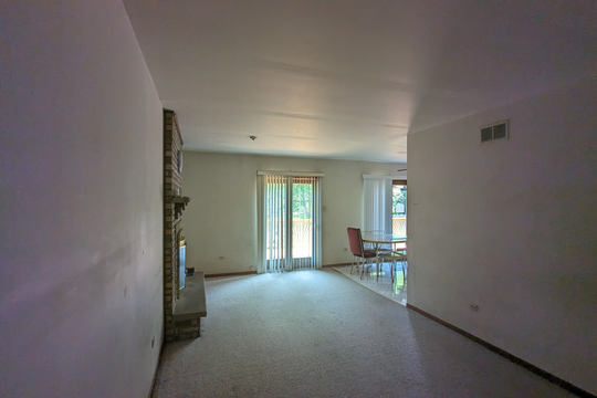 PXL_20240516_144416625