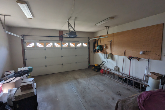 PXL_20240516_144440822