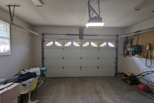 PXL_20240516_144444184