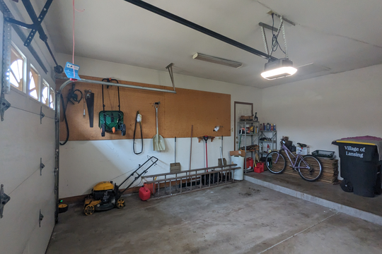 PXL_20240516_144449896