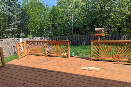 PXL_20240516_144517128