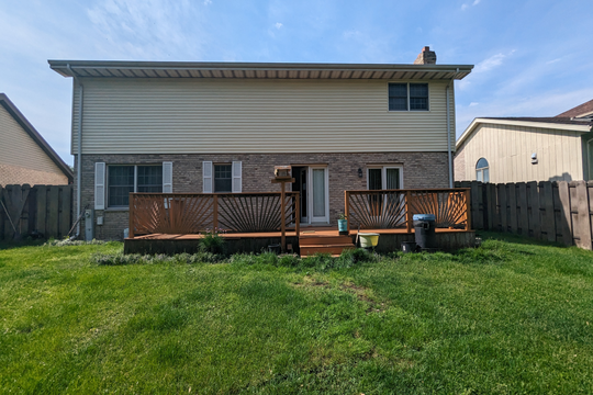 PXL_20240516_144533100