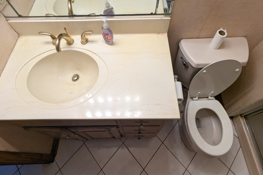 PXL_20240516_144555315