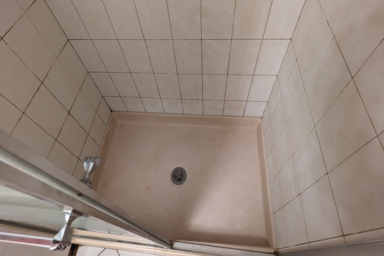 PXL_20240516_144604744