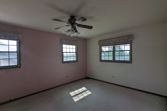 PXL_20240516_144740797