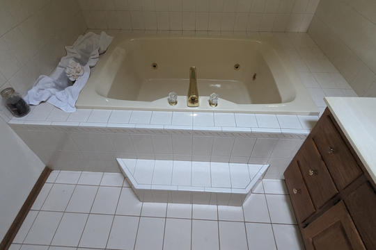 PXL_20240516_144808008