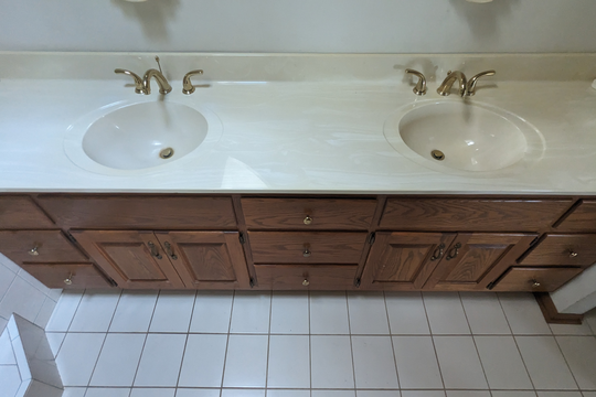 PXL_20240516_144809965