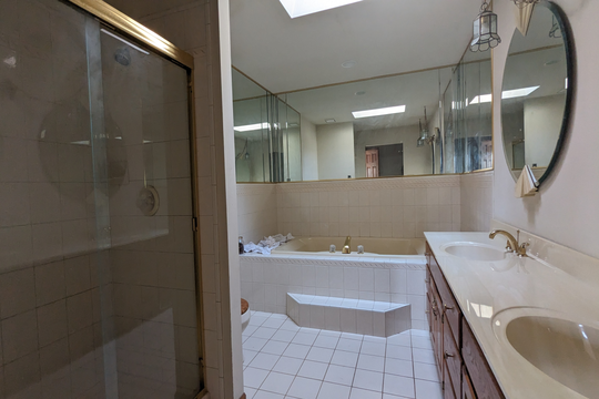 PXL_20240516_144819142